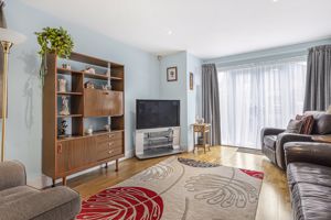 Reception- click for photo gallery